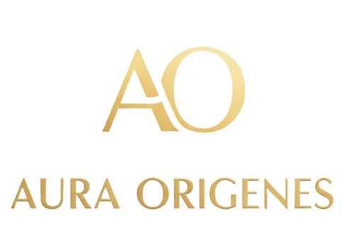 Aura Origenes